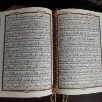 سرکتاب