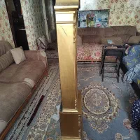 ساعت ایستاده|ساعت دیواری و تزئینی|پرند, فاز ۶|دیوار