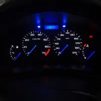 خدمات تغییر رنگ صفحه کیلومتر ، ساعت ، پنل تهویه