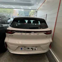 اکستریم TXL تی ایکس ال /1404سفید صفر