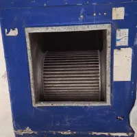 کولر آبی سپهرالکتریک