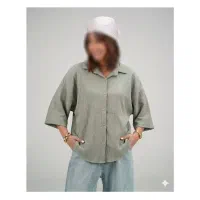 شومیز زنانه