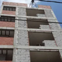 پیش فروش شهرک سینا،رجایی،رسالت