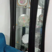 ویترین سالم