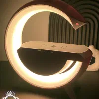 ZQS. 1220 اسپیکر|پخشکننده همراه|مشهد, جاهد شهر|دیوار