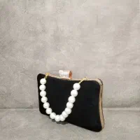 هدیه شیک و خاص برای روز مادر و روز زن|کیف، کفش، کمربند|همدان, |دیوار