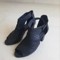 کفش زنانه سایز ۳۹