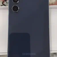 سامسونگ a55|موبایل|اراک, |دیوار