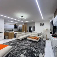 شهرکی باشه سندتکبرگ باشه دیگه چی میخوای از یک ویلا|فروش خانه و ویلا|چمستان, |دیوار