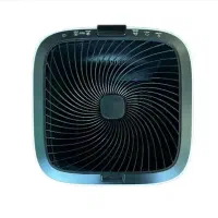 تصفیه هوا گرین  Gap 700