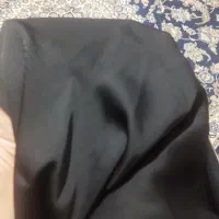 چادر دانشجویی