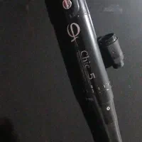 دستگاه ارایش دایم