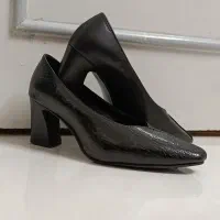 کفش شیک مجلسی و مناسب مهمونی