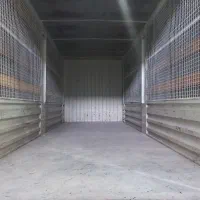 حمل بار و اثاثیه منزل به تمام نقاط کشور