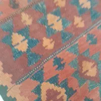 برقدیمی ۲عدد|فرش|سنندج, |دیوار