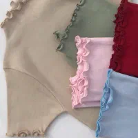 لباس زنونه|لباس|بم, |دیوار