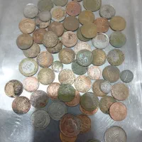 جمهوری وپهلوی