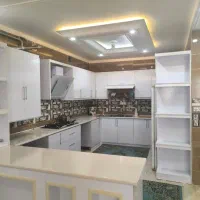 اجاره سوییت|اجارهٔ کوتاه‌مدت آپارتمان و سوئیت|مهاباد (آذربایجان غربی), |دیوار