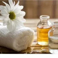 روغن ماساژ