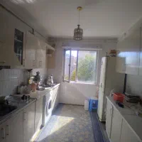 حافظ ۷۰متر  (املاک وارسته)