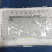 پرینتر HP P1102 لیزری کارکرد درحد نو|پرینتر، اسکنر، کپی، فکس|تهران, حر|دیوار