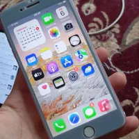 گوشی سون پلاس ۳۲گیگ|موبایل|پارس‌آباد, |دیوار