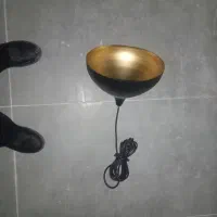 چراغ