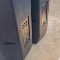 یک جفت باند دبل آیکون درحدنو