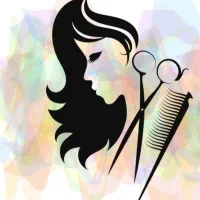 خدمات ارایشگری  در سالن زیبایی مبینا گرگیج