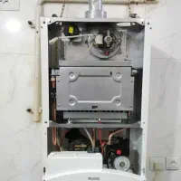 تعمیرات پکیج تخصصی|خدمات پیشه و مهارت|شهریار, شهریار|دیوار