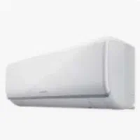 کولر اسپلیت ۳۲ هزار سامسونگ