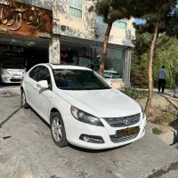 جک j5 دنده مدل ۹۳ اقساط(اتوآریا)