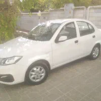 ساینا|خودرو سواری و وانت|فردیس, نیروگاه برق|دیوار