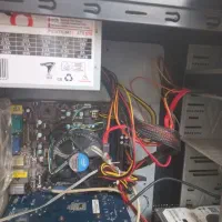 کامپیوتر معاوضه