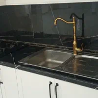 آپارتمان بزرگ|اجارهٔ آپارتمان|بردسکن, |دیوار