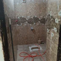 واحد نصیرشهر|فروش آپارتمان|رباطکریم, نصیرشهر|دیوار