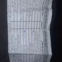 وام ودیعه مسکن فوری