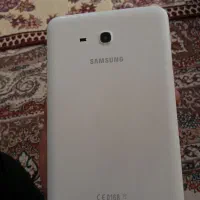 تبلت|تبلت|ارومیه, |دیوار