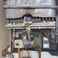 تعمیر ابگرمکن ، تعمیر پکیج،تعمیرکولرگازی وابی