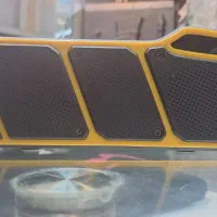 اسپیکر