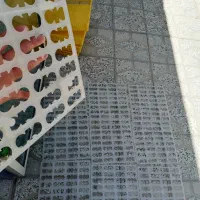 دستگاه جوجه کشی دماوند|ماشینآلات صنعتی|اراک, |دیوار