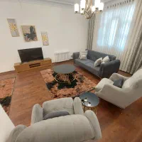 سوییت آپارتمان مبله روزانه / معلم