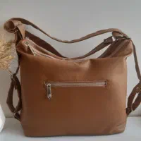 کیف مدل لش( دست دوز )|کیف، کفش، کمربند|فسا, |دیوار