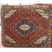 پشتی|پشتی|همدان, |دیوار