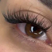 انواع خدمات زیبایی|خدمات آرایشگری و زیبایی|اسلامآباد غرب, |دیوار