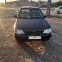 فروش پراید۱۱۱