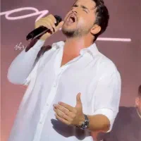 رزرو کنسرت عرشیا