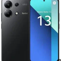 نوت 13 فروش یا معاوضه با بالاتر