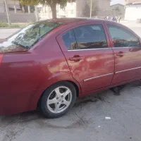 ام وی ام ۵۳۰مدل ۹۰|خودرو سواری و وانت|آشخانه, |دیوار