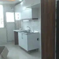 اپارتمان ۸۹متری نصیر شهر خیابان مطهری۲|فروش آپارتمان|رباط‌کریم, |دیوار